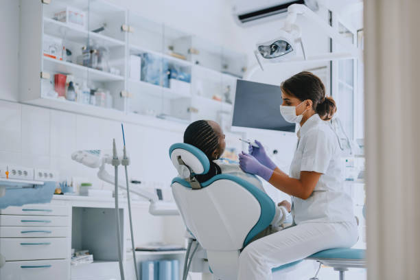 Best Dental Exams and Cleanings  in Reedley, CA