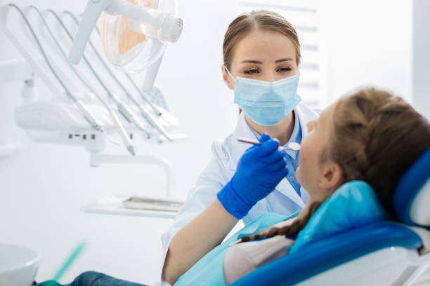 Best Sedation Dentistry  in Reedley, CA